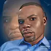 john bisala kube - @johnkube2 - TikTok