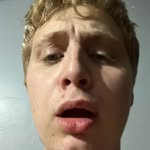 John - @john_kubes92 - Instagram