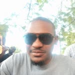John Koobetcha - @johnkubecha - Instagram