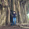 John Kubalack III - @john_kube04 - TikTok