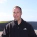 John Kube - Facebook