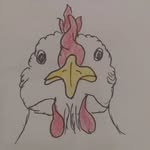 John Kube - @john.kube - Instagram
