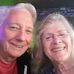 John Kube - Facebook