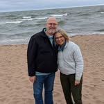 John Kube - @jjqb256 - Instagram