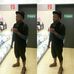 John Kube - Facebook