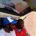 John Kube - Facebook