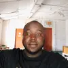 John Kube - @johnkube - TikTok