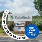 John Kube - @john.kube__ - Instagram