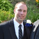 John Kube - @kube19508 - Instagram
