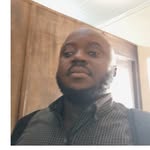 John Kube - @john_kube - Instagram