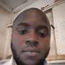 John Kube - Facebook