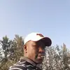 John Kube - @john.kube - TikTok