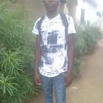 John Kube - @kube.john - Instagram