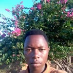 john kube - @kube3086 - Instagram