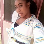 John Kube - @john.kube.792 - Instagram