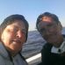 John Kube - Facebook