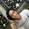 John Kube - @johnkube_3325 - TikTok