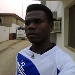 John Kube Gentle - @kubegentle - Instagram