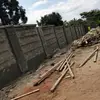 john kube kwendo - @user4491603800598 - TikTok