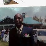 john kube osomo - @johnkubeosomo - Instagram