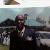 John Kube Osomo - @johnkubeosomo - TikTok