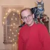 John Kubec - @johnkubec - TikTok
