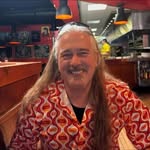 John Kubeck - @johnkubeck - Instagram
