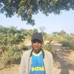 john kubeja - @john_kubeja - Instagram