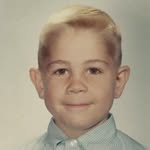 John Kubek - @johnkubek - Instagram