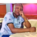 John Kubengu - @kubengujohn - Instagram