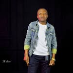 John Kubengu - @johnkubengu - Instagram