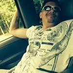 John Kuberski - @johnkuberski - Instagram