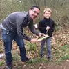 johnkube76 - @johnkube76 - TikTok