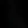 johnkube_ - @johnkube_ - TikTok