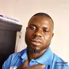 user27481625757242 - @johnkube0 - TikTok