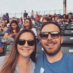 John Kucek - @johnkucek - Instagram