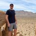 John Kucek - Facebook