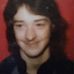 John Kucek - Facebook