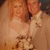 John Kooks Kuchler - Facebook