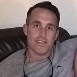 John Kuchler - @direw0lf77 - Instagram