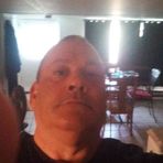 John Kuchler - Facebook