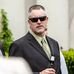 John Kuchler - Facebook