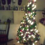 John Kuchler - Facebook