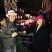 John Kuchler - Facebook