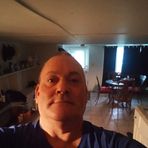 John Kuchler - Facebook