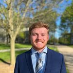 John Kuchler - @johnnyk_uchler88 - Instagram