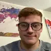 John Kuchler - @johnkuchler - TikTok