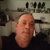 johnkuchler5 - @johnkuchler5 - TikTok