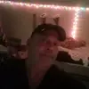 johnkuchler8869 - @johnkuchler869 - TikTok