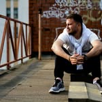 Jon Kuchler - @kuchlerjon - Instagram